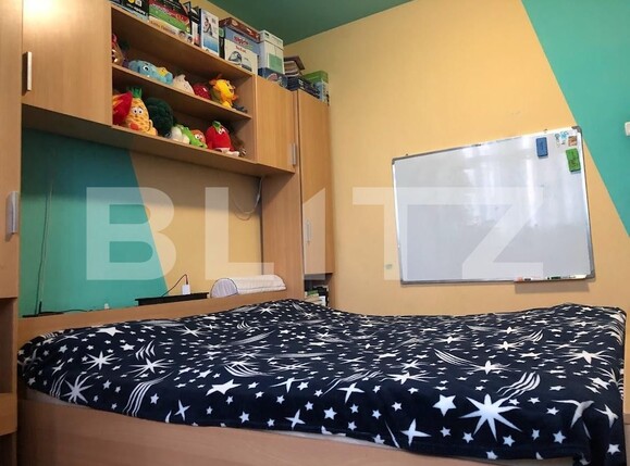 Apartament de vânzare 3 camere Nord - 104398AV | BLITZ Ploieşti | Poza4