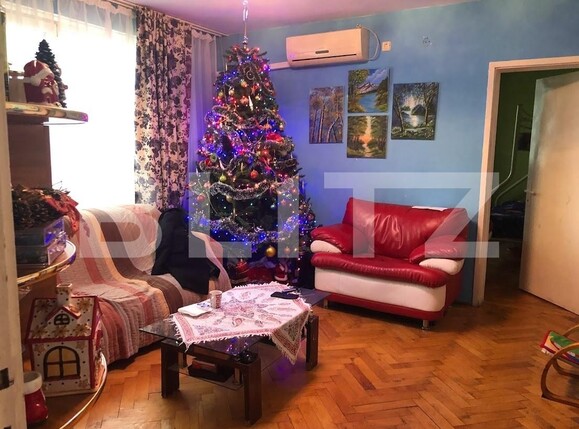 Apartament de vânzare 3 camere Nord - 104398AV | BLITZ Ploieşti | Poza2