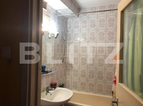 Apartament de vânzare 3 camere Nord - 104398AV | BLITZ Ploieşti | Poza9