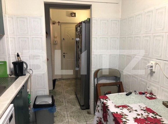 Apartament de vânzare 3 camere Nord - 104398AV | BLITZ Ploieşti | Poza8