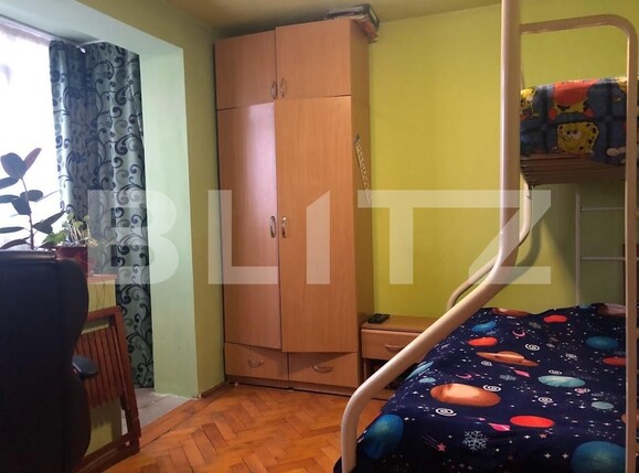Apartament de vânzare 3 camere Nord - 104398AV | BLITZ Ploieşti | Poza5