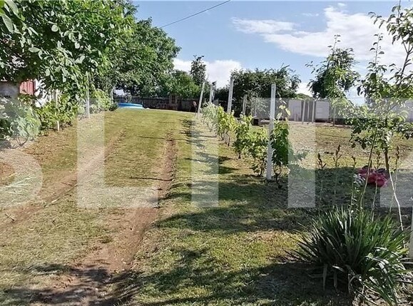 Casa de vânzare 1 camera Periferie - 104411CV | BLITZ Ploieşti | Poza5