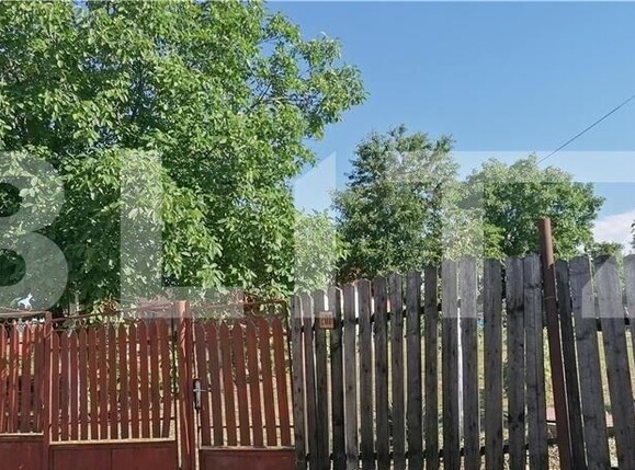 Casa de vânzare 1 camera Periferie - 104411CV | BLITZ Ploieşti | Poza3