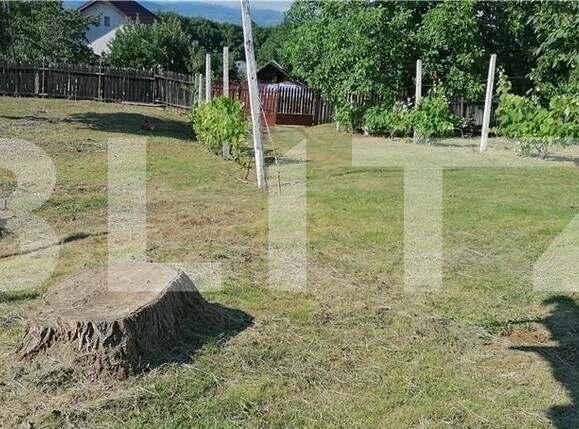 Casa de vânzare 1 camera Periferie - 104411CV | BLITZ Ploieşti | Poza4