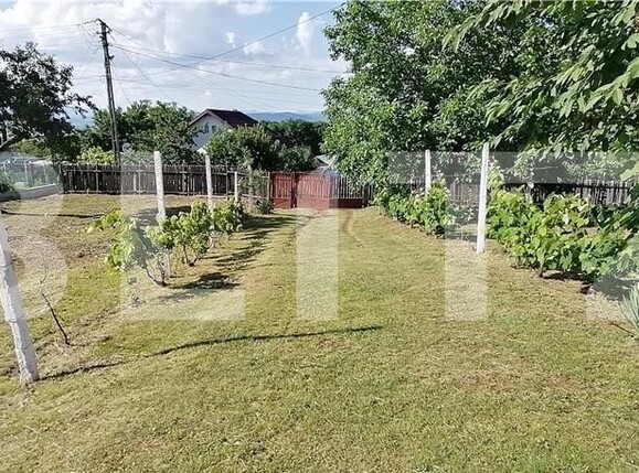 Casa de vânzare 1 camera Periferie - 104411CV | BLITZ Ploieşti | Poza1