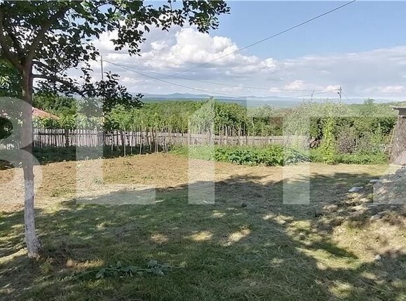 Casa de vânzare 1 camera Periferie - 104411CV | BLITZ Ploieşti | Poza2
