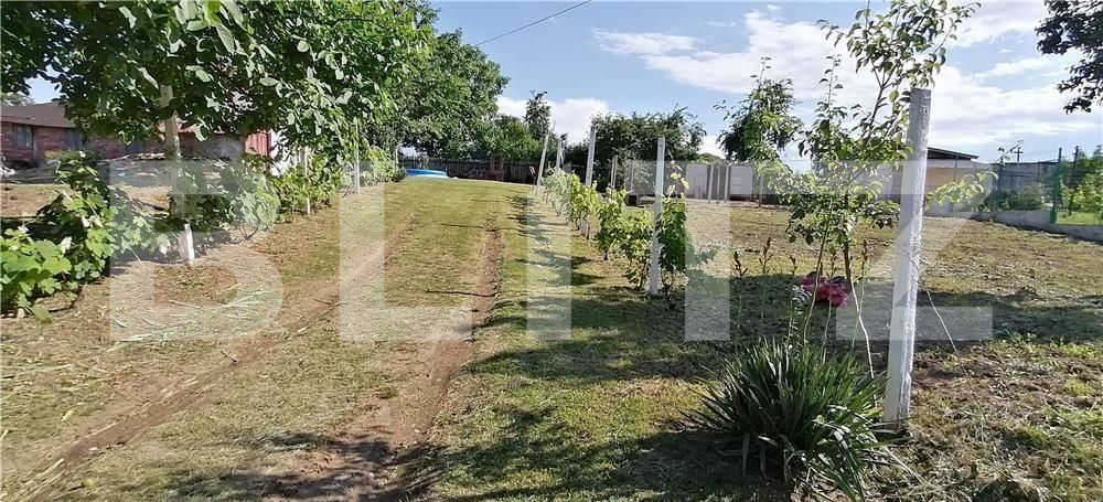 Casa de vânzare 1 camera Periferie - 104411CV | BLITZ Ploieşti | Poza5