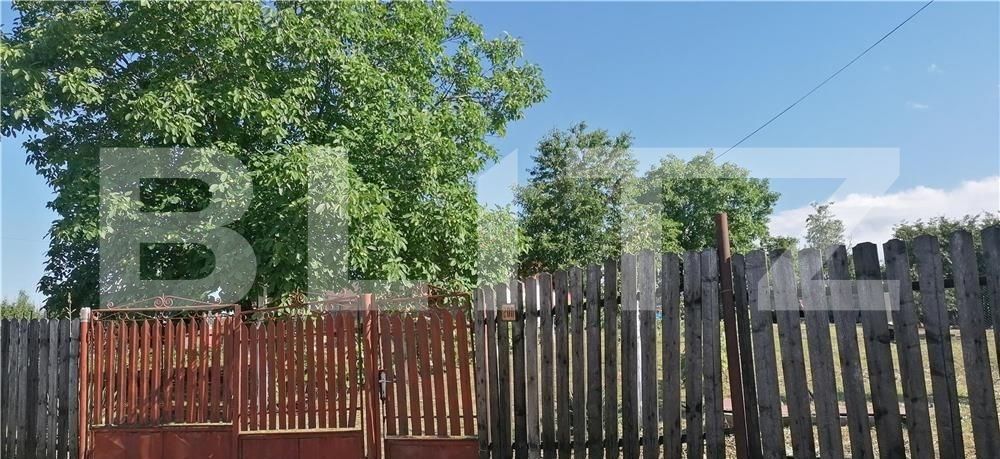 Casa de vânzare 1 camera Periferie - 104411CV | BLITZ Ploieşti | Poza3