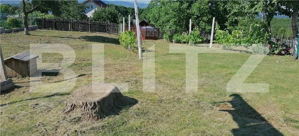 Casa de vânzare 1 camera Periferie - 104411CV | BLITZ Ploieşti | Poza4