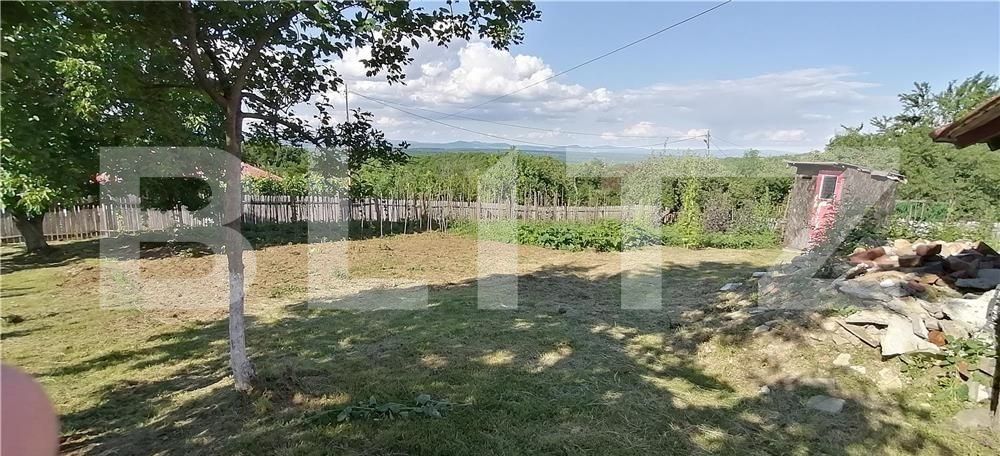 Casa de vânzare 1 camera Periferie - 104411CV | BLITZ Ploieşti | Poza2