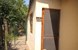 Casa cu 4 camere, 102 mp utili, teren cu 639 mp, Mihai Bravu