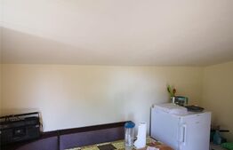 Casa cu 4 camere, 102 mp utili, teren cu 639 mp, Mihai Bravu