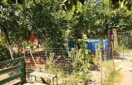 Casa cu 4 camere, 102 mp utili, teren cu 639 mp, Mihai Bravu