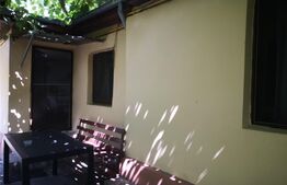 Casa cu 4 camere, 102 mp utili, teren cu 639 mp, Mihai Bravu