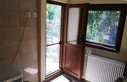 Casa cu 4 camere, 102 mp utili, teren cu 639 mp, Mihai Bravu