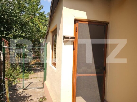 Casa de vânzare 4 camere Mihai Bravu - 104485CV | BLITZ Ploieşti | Poza4