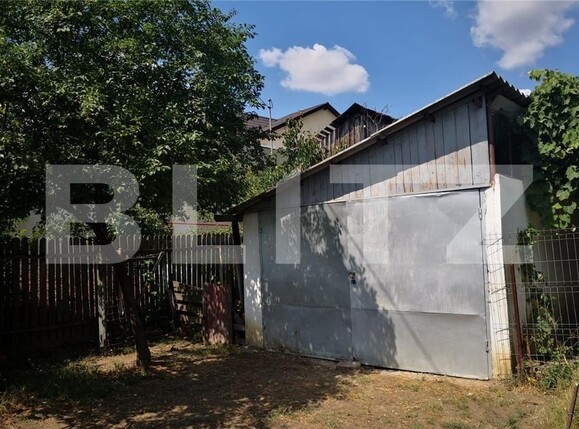 Casa de vânzare 4 camere Mihai Bravu - 104485CV | BLITZ Ploieşti | Poza6