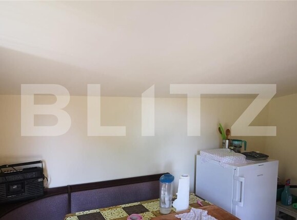 Casa de vânzare 4 camere Mihai Bravu - 104485CV | BLITZ Ploieşti | Poza7
