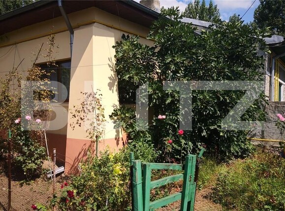 Casa de vânzare 4 camere Mihai Bravu - 104485CV | BLITZ Ploieşti | Poza3