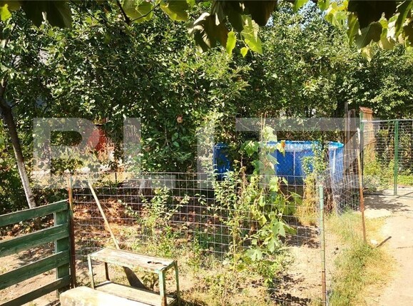 Casa de vânzare 4 camere Mihai Bravu - 104485CV | BLITZ Ploieşti | Poza8