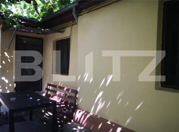 Casa de vânzare 4 camere Mihai Bravu - 104485CV | BLITZ Ploieşti | Poza9
