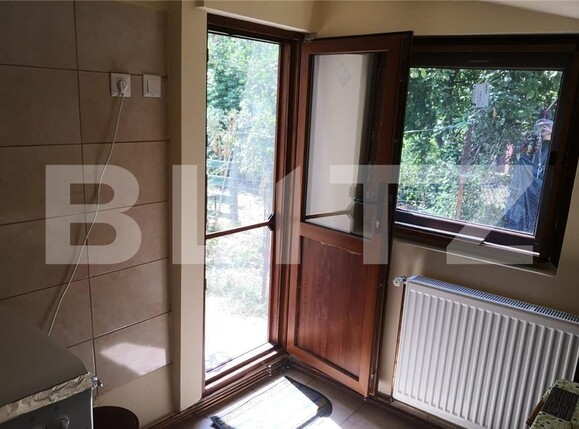 Casa de vânzare 4 camere Mihai Bravu - 104485CV | BLITZ Ploieşti | Poza10