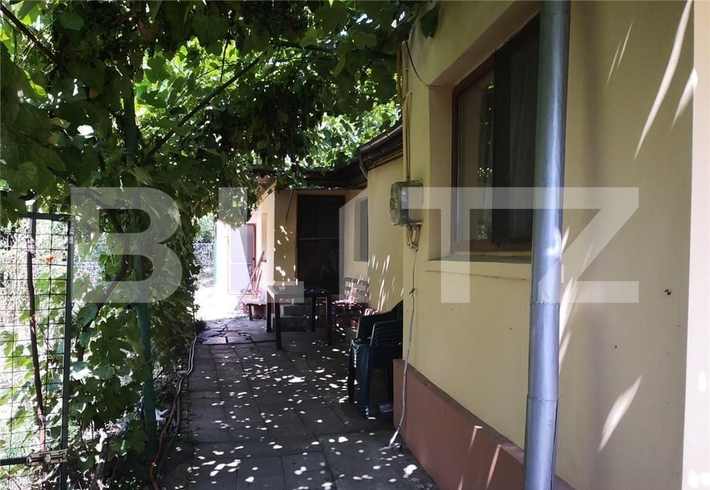 Casa de vânzare 4 camere Mihai Bravu - 104485CV | BLITZ Ploieşti | Poza5