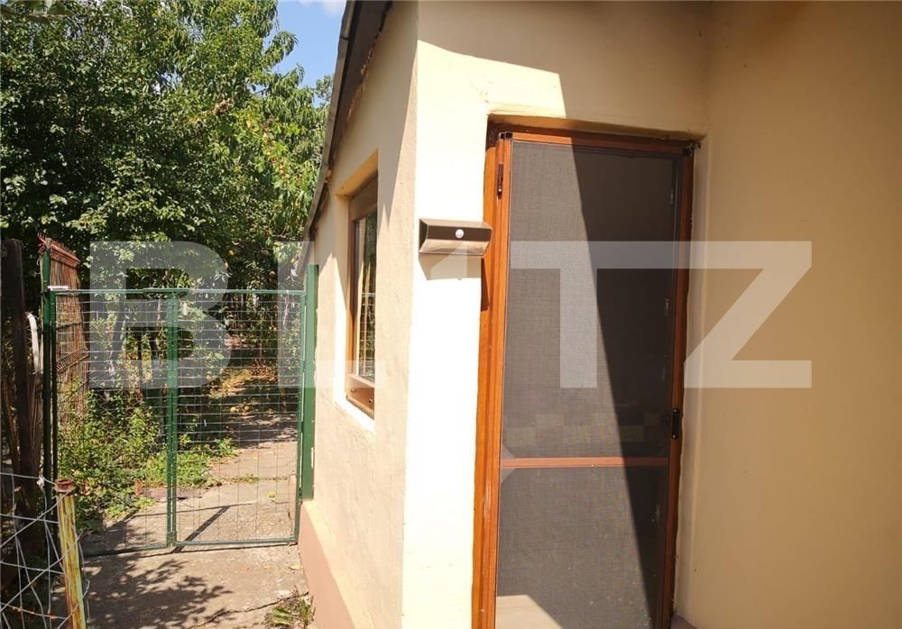 Casa de vânzare 4 camere Mihai Bravu - 104485CV | BLITZ Ploieşti | Poza4