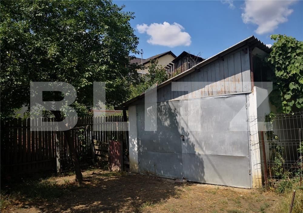 Casa de vânzare 4 camere Mihai Bravu - 104485CV | BLITZ Ploieşti | Poza6