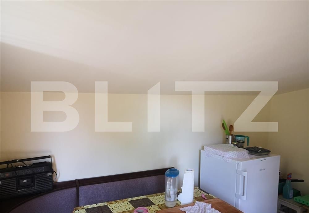Casa de vânzare 4 camere Mihai Bravu - 104485CV | BLITZ Ploieşti | Poza7
