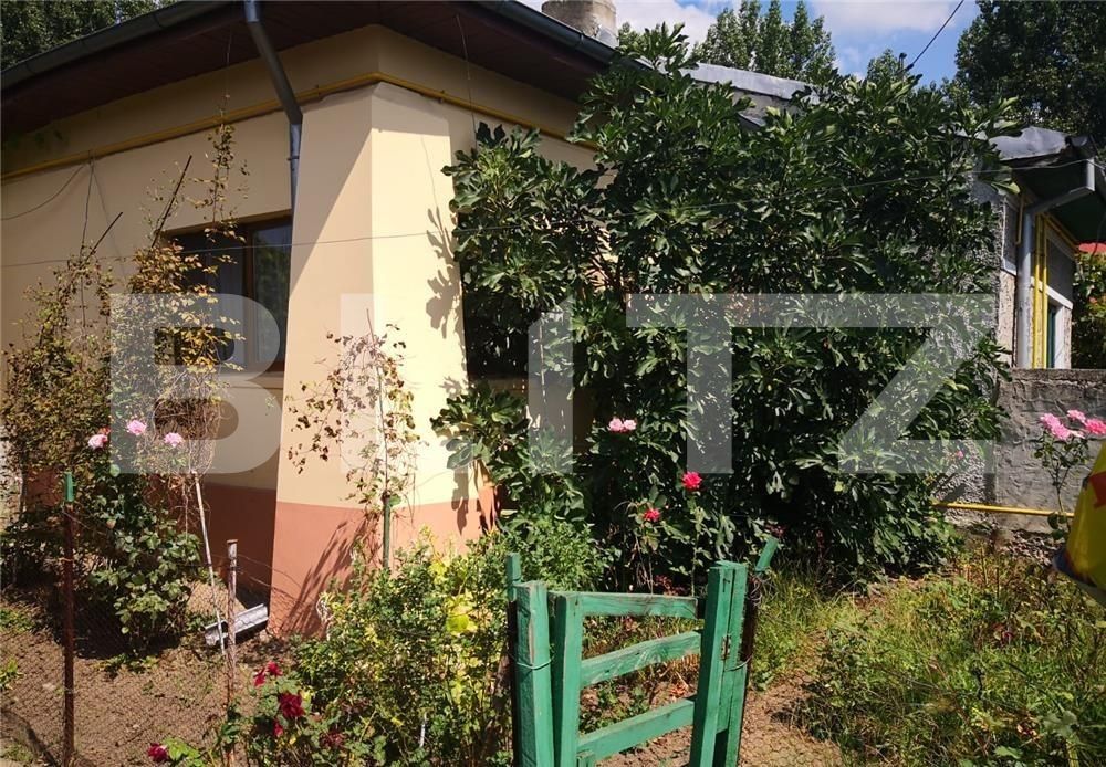 Casa de vânzare 4 camere Mihai Bravu - 104485CV | BLITZ Ploieşti | Poza3