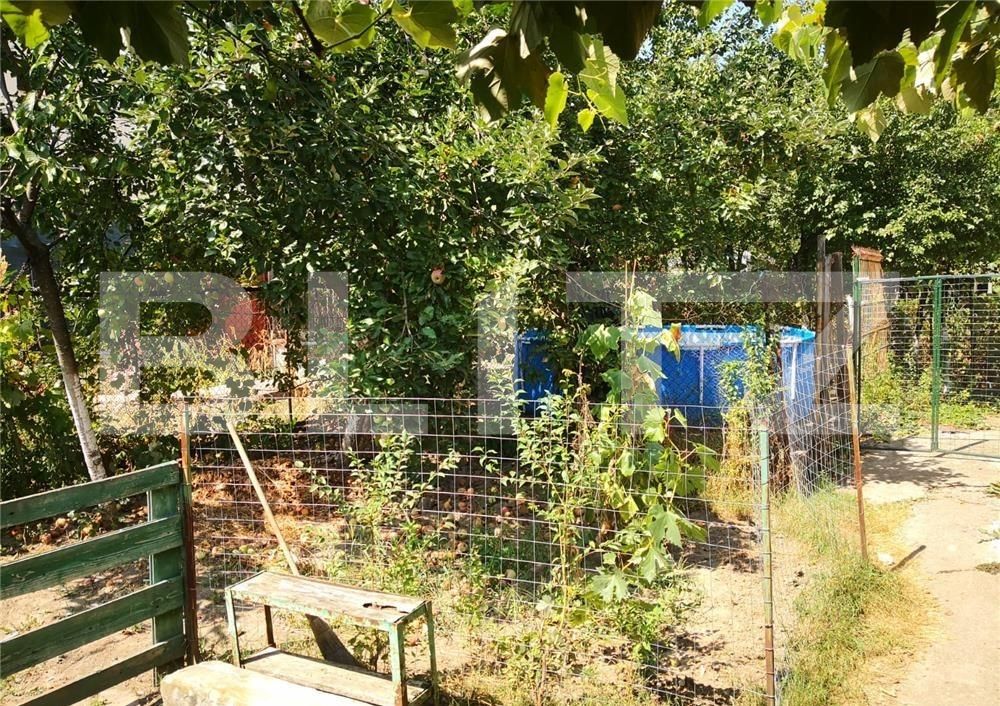 Casa de vânzare 4 camere Mihai Bravu - 104485CV | BLITZ Ploieşti | Poza8