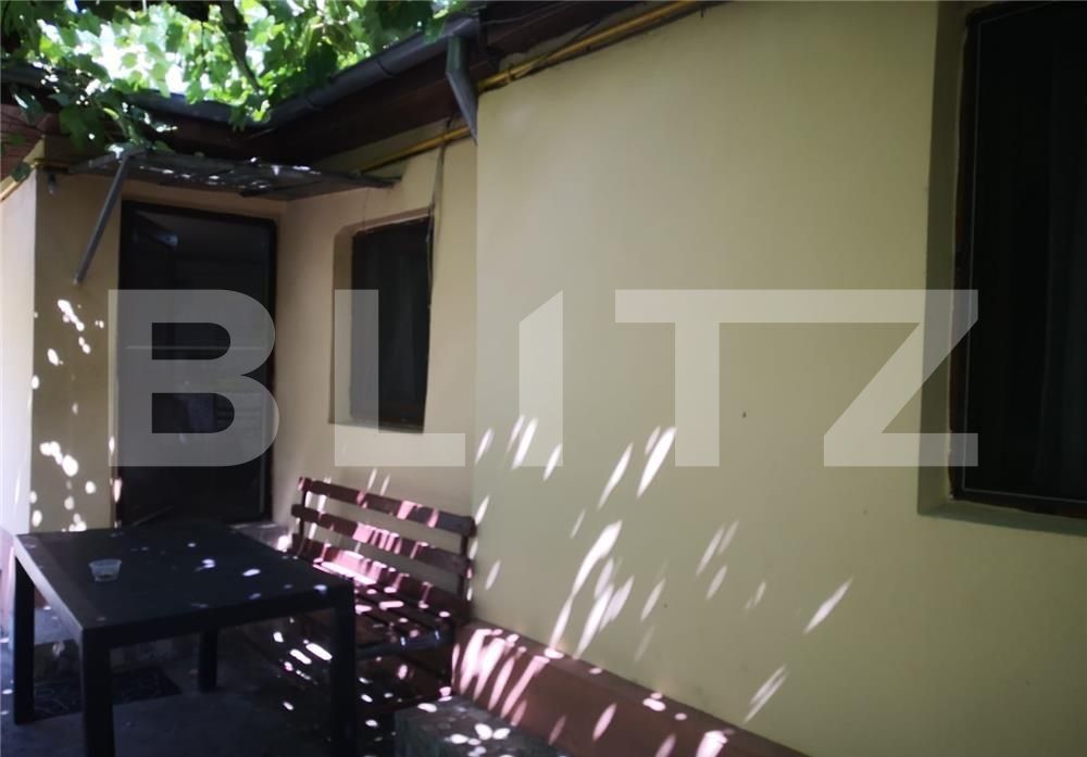 Casa de vânzare 4 camere Mihai Bravu - 104485CV | BLITZ Ploieşti | Poza9