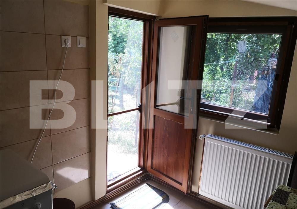 Casa de vânzare 4 camere Mihai Bravu - 104485CV | BLITZ Ploieşti | Poza10