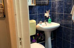 Casa cu 5 camere, 120 mp utili, teren cu 420 mp, Marasesti