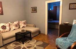 Casa cu 5 camere, 120 mp utili, teren cu 420 mp, Marasesti