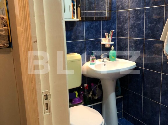 Casa de vânzare 5 camere Mărășești - 104488CV | BLITZ Ploieşti | Poza4