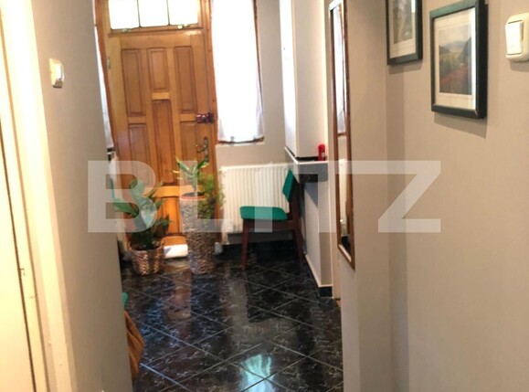 Casa de vânzare 5 camere Mărășești - 104488CV | BLITZ Ploieşti | Poza5