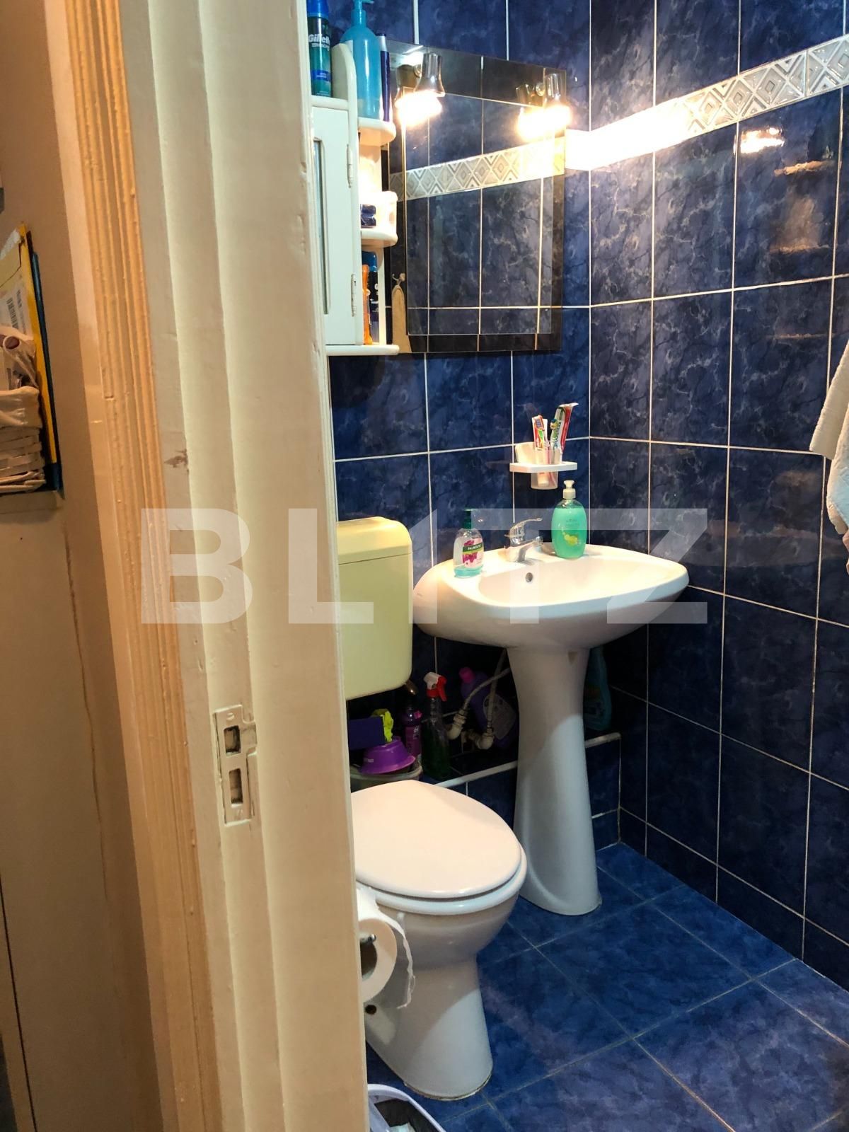 Casa de vânzare 5 camere Mărășești - 104488CV | BLITZ Ploieşti | Poza4