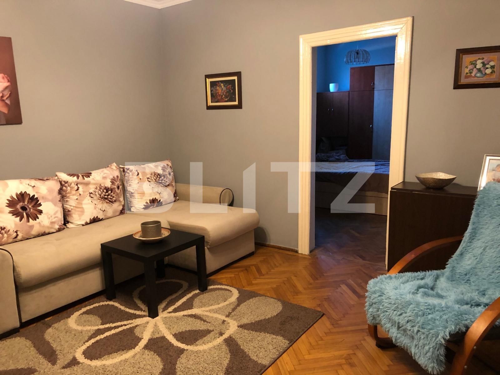 Casa de vânzare 5 camere Mărășești - 104488CV | BLITZ Ploieşti | Poza6