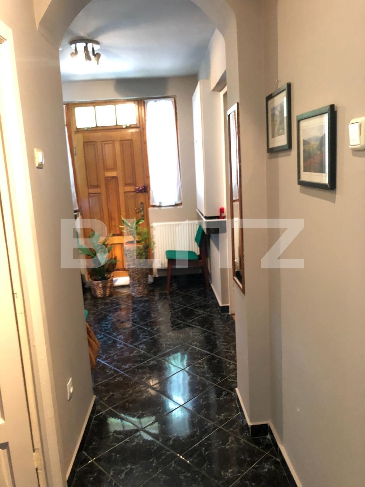 Casa de vânzare 5 camere Mărășești - 104488CV | BLITZ Ploieşti | Poza5