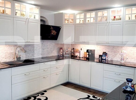 Casa de vânzare 5 camere Periferie - 104498CV | BLITZ Ploieşti | Poza1