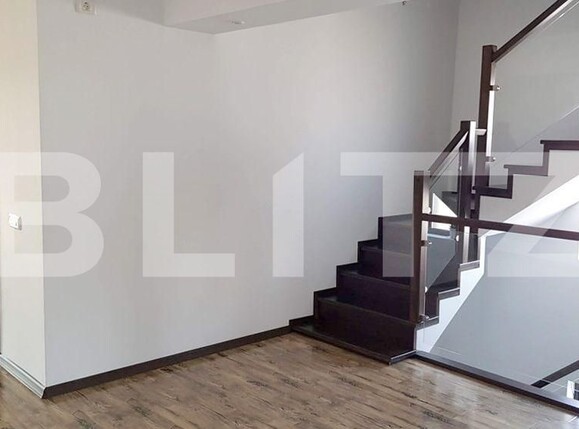 Casa de vânzare 5 camere Periferie - 104498CV | BLITZ Ploieşti | Poza4