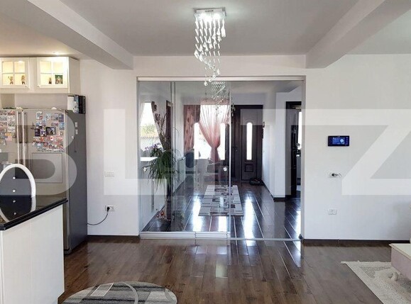 Casa de vânzare 5 camere Periferie - 104498CV | BLITZ Ploieşti | Poza3