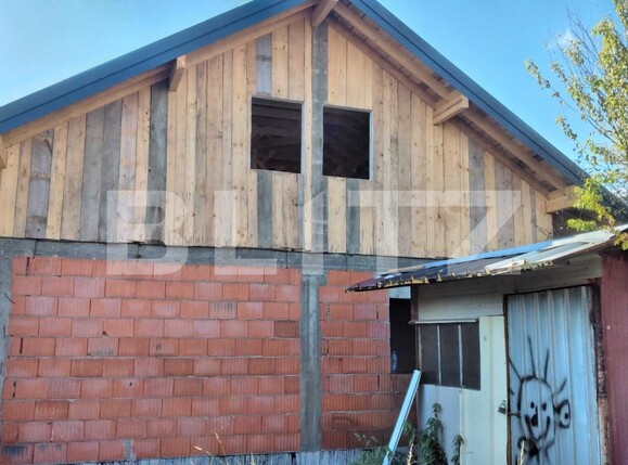 Casa de vânzare 4 camere Periferie - 104524CV | BLITZ Ploieşti | Poza5