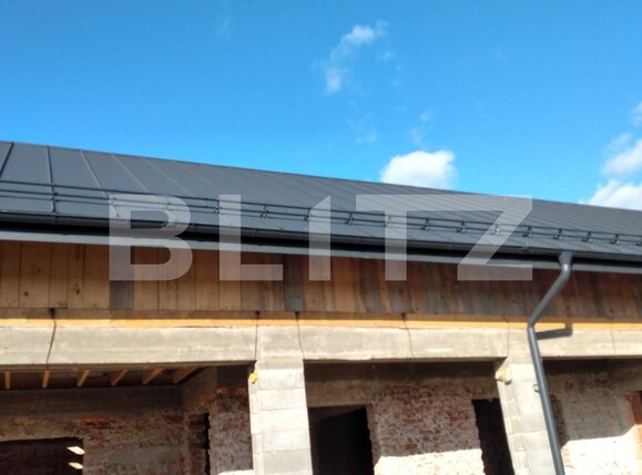 Casa de vânzare 4 camere Periferie - 104524CV | BLITZ Ploieşti | Poza4