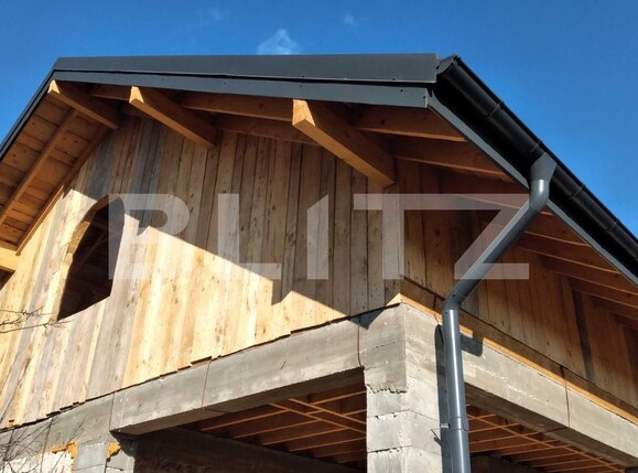 Casa de vânzare 4 camere Periferie - 104524CV | BLITZ Ploieşti | Poza7