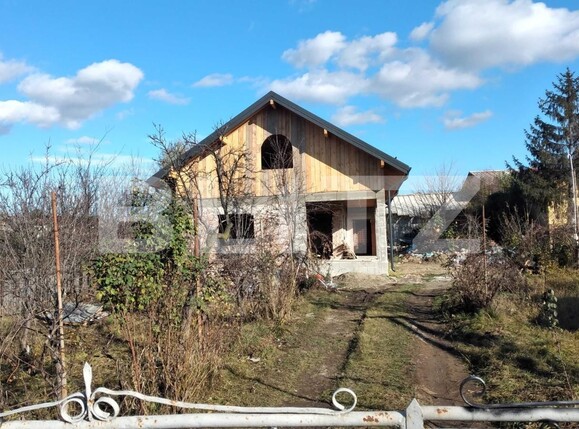 Casa de vânzare 4 camere Periferie - 104524CV | BLITZ Ploieşti | Poza2