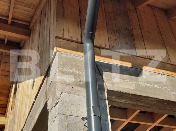 Casa de vânzare 4 camere Periferie - 104524CV | BLITZ Ploieşti | Poza8