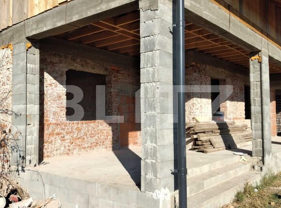 Casa de vânzare 4 camere Periferie - 104524CV | BLITZ Ploieşti | Poza6